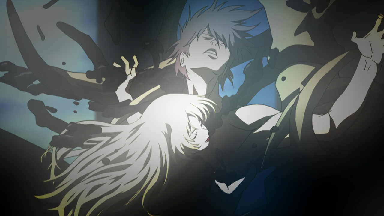 Cossette no Shouzou [720p] (Horadric)